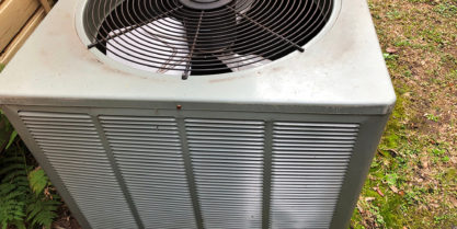 A-Quality-Air-Conditioning-Service-For-The-Greater-New-Orleans-Community-_-Harvey,-LA