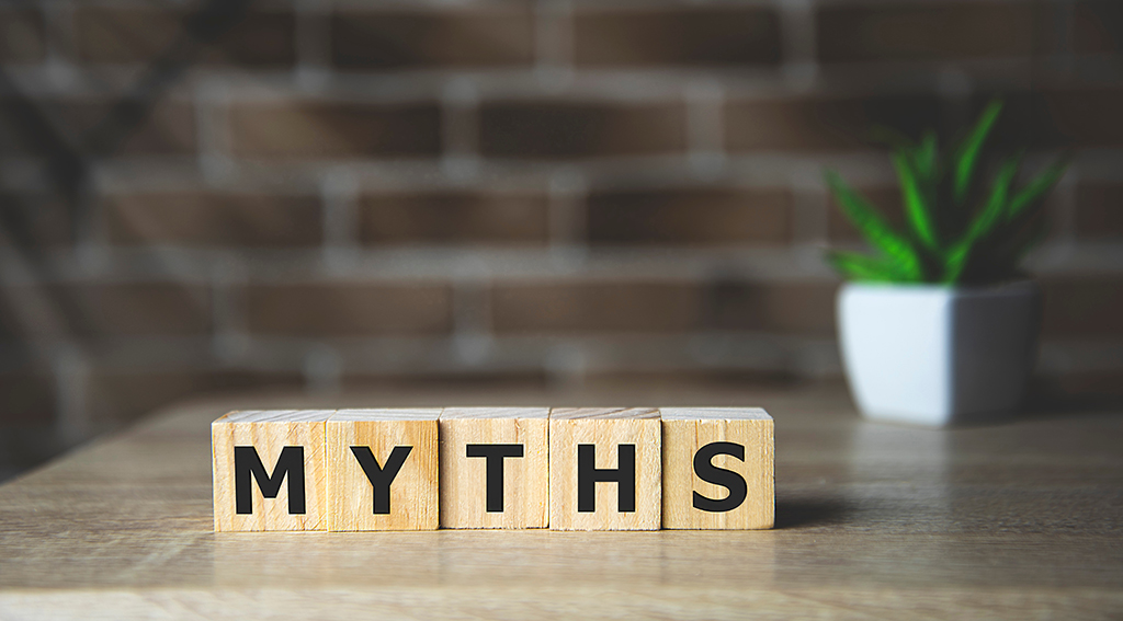 AC Myths That Are Costing You Money And How An AC Repair Company Can Help | New Orleans, LA