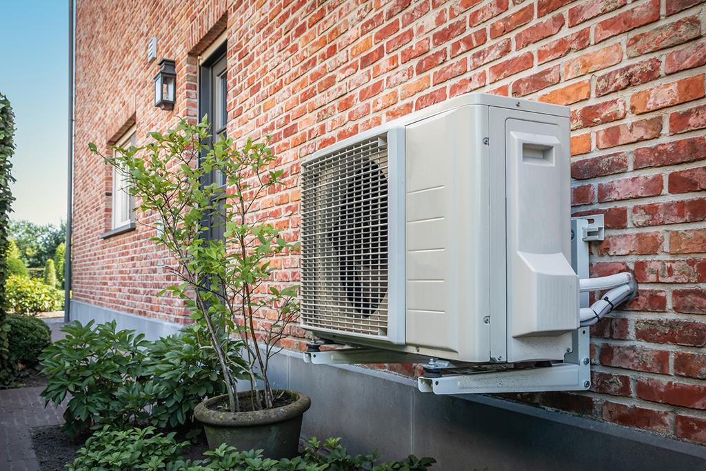 Increasing Your AC’s Energy Efficiency And Minimizing Air Conditioning Repair | New Orleans, LA