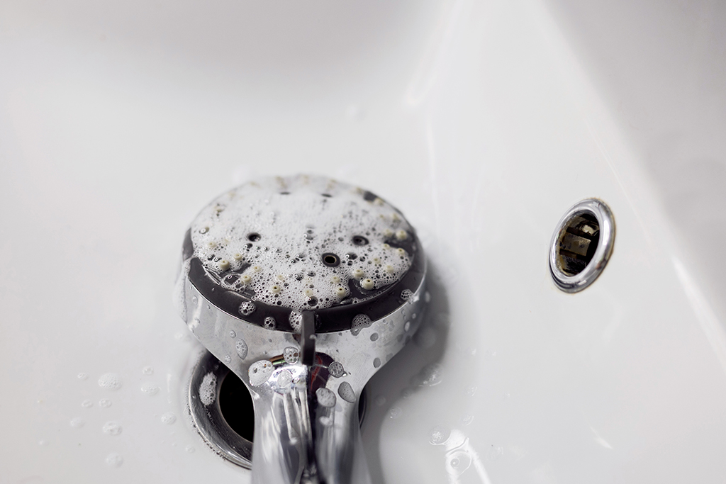 Plumber Recommendations To Help You Maintain Your Home’s Plumbing | Harvey, LA