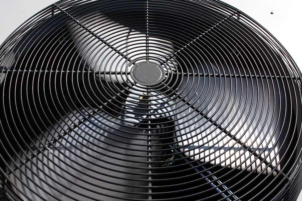 The Importance Of A New Air Conditioner Installation In Your Home | New Orleans, LA