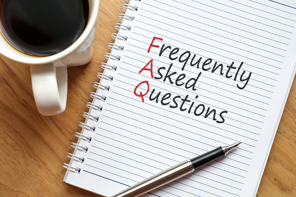 Top FAQs About Air Conditioning Repair Services | Timberlane, LA