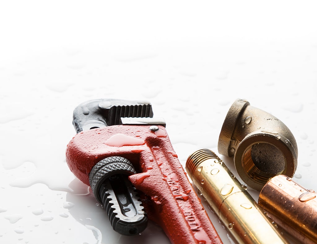 Avoid DIY Emergency Plumbing Repairs With The Help Of An Emergency Plumber | Timberlane, LA