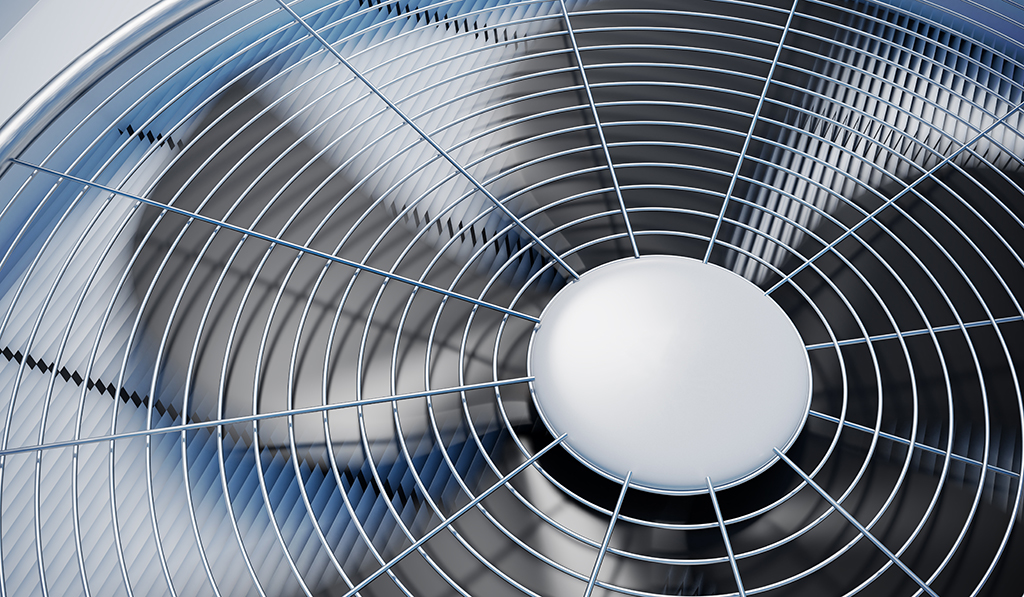 Benefits Of Hiring A Professional Air Conditioning Repair Service | New Orleans, LA