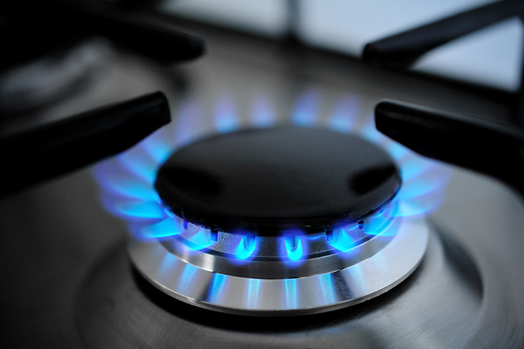 Benefits Of Running Appliances On Natural Gas: Thoughts From Your Gas Plumber | Harvey, LA