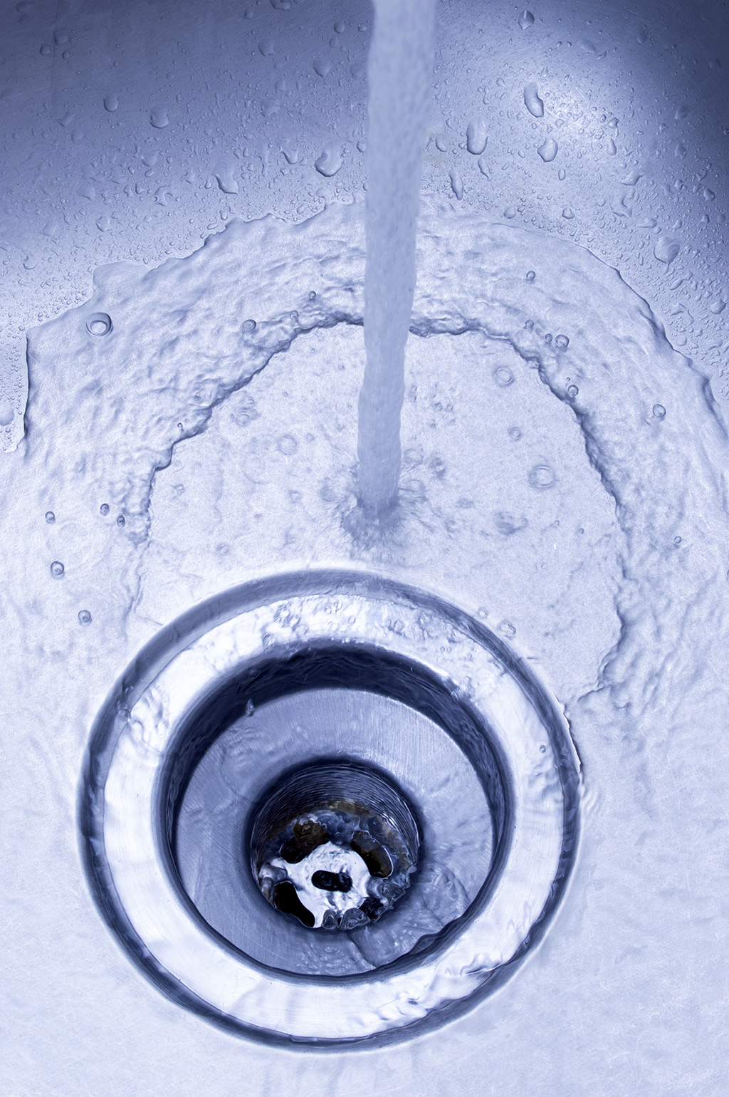 Preventing Expensive Drain Clogs With Drain Cleaning Service | New Orleans, LA