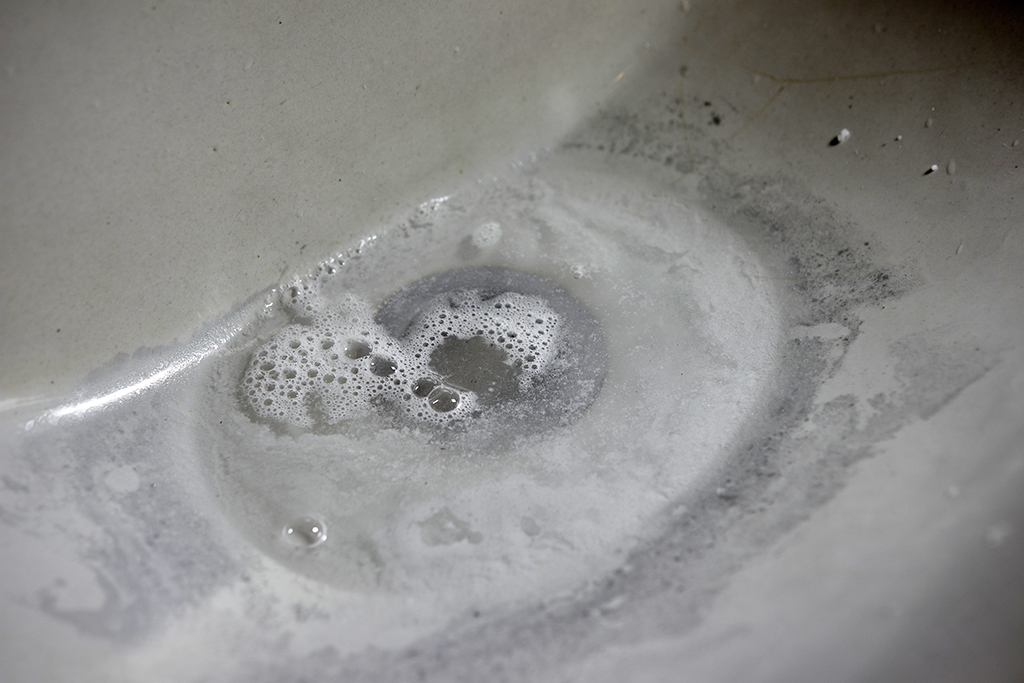 Should I Hire A Drain Cleaning Service? | New Orleans, LA