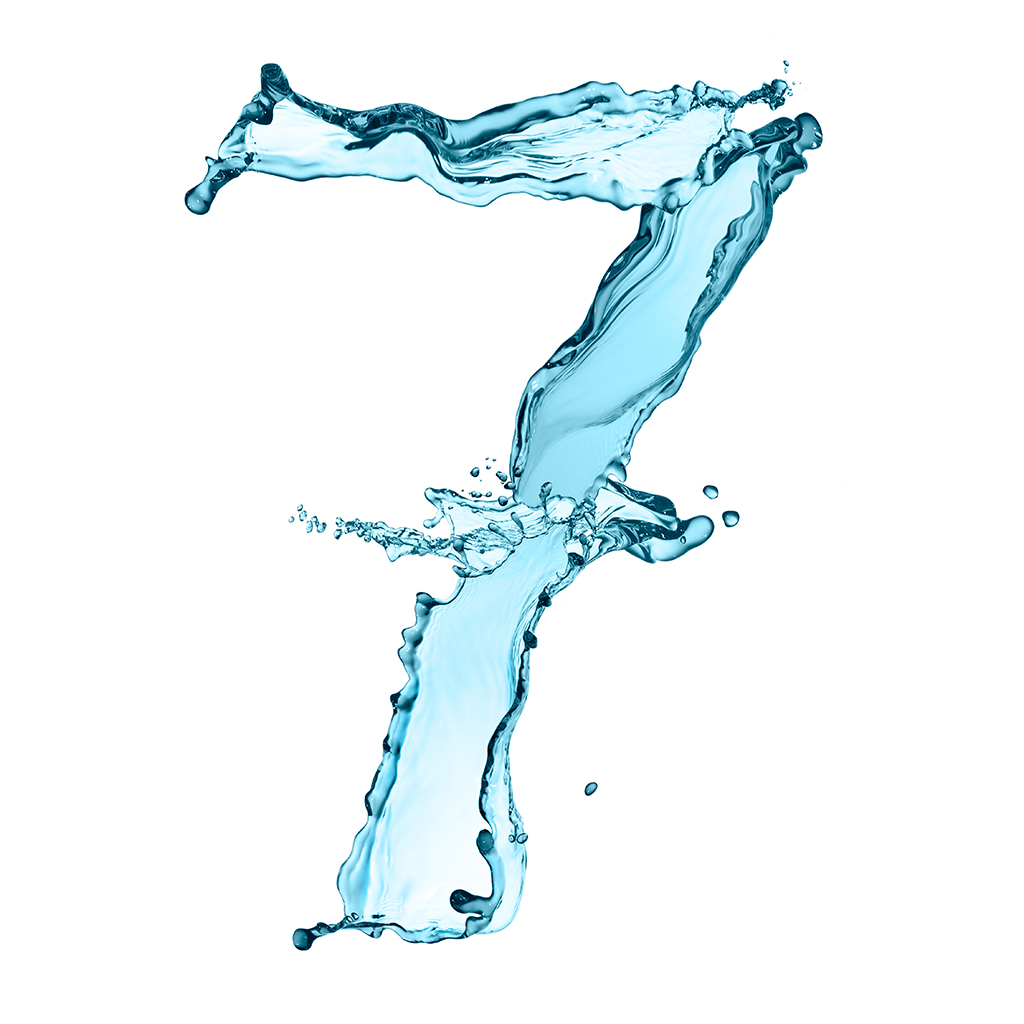 7 Signs You Need Water Heater Repair | Harvey, LA