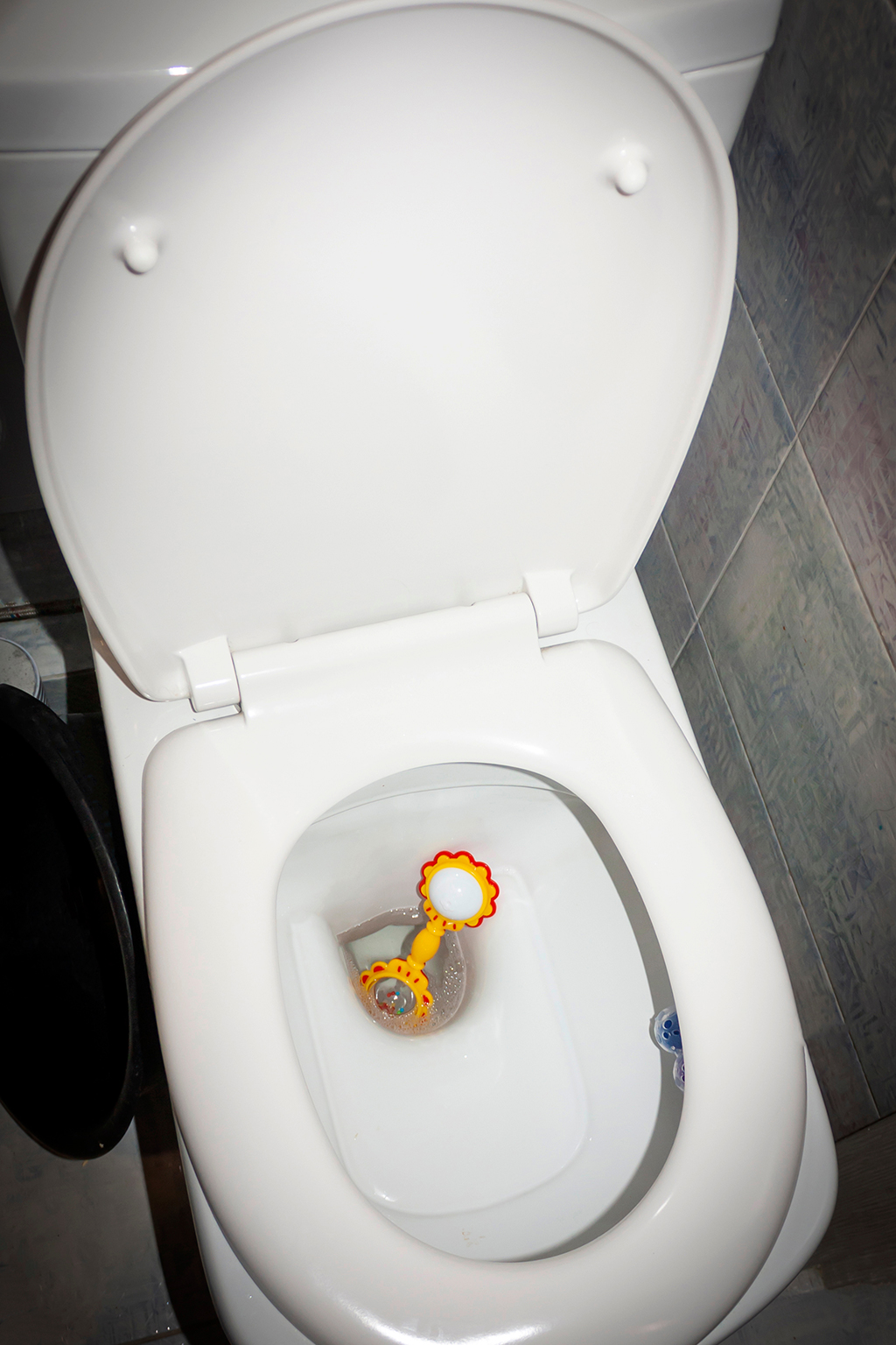 Things That Might Block Your Drains According To A Drain Cleaning Service Provider | New Orleans, LA