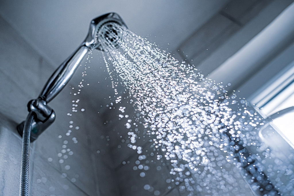 Keeping Showers Hot With A Top-Notch Water Heater Repair Company | Harvey, LA