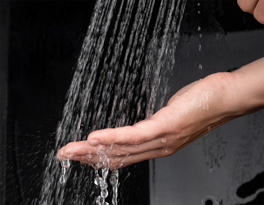 Top Signs You Need Water Heater Repair | Harvey, LA