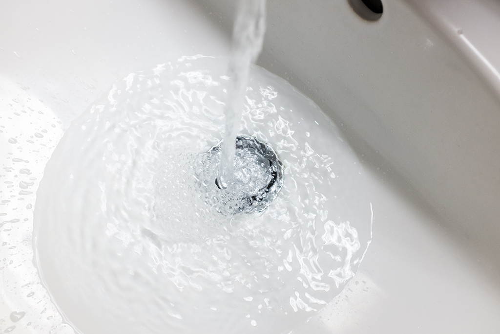 When Your Home Needs Drain Cleaning Service | New Orleans, LA