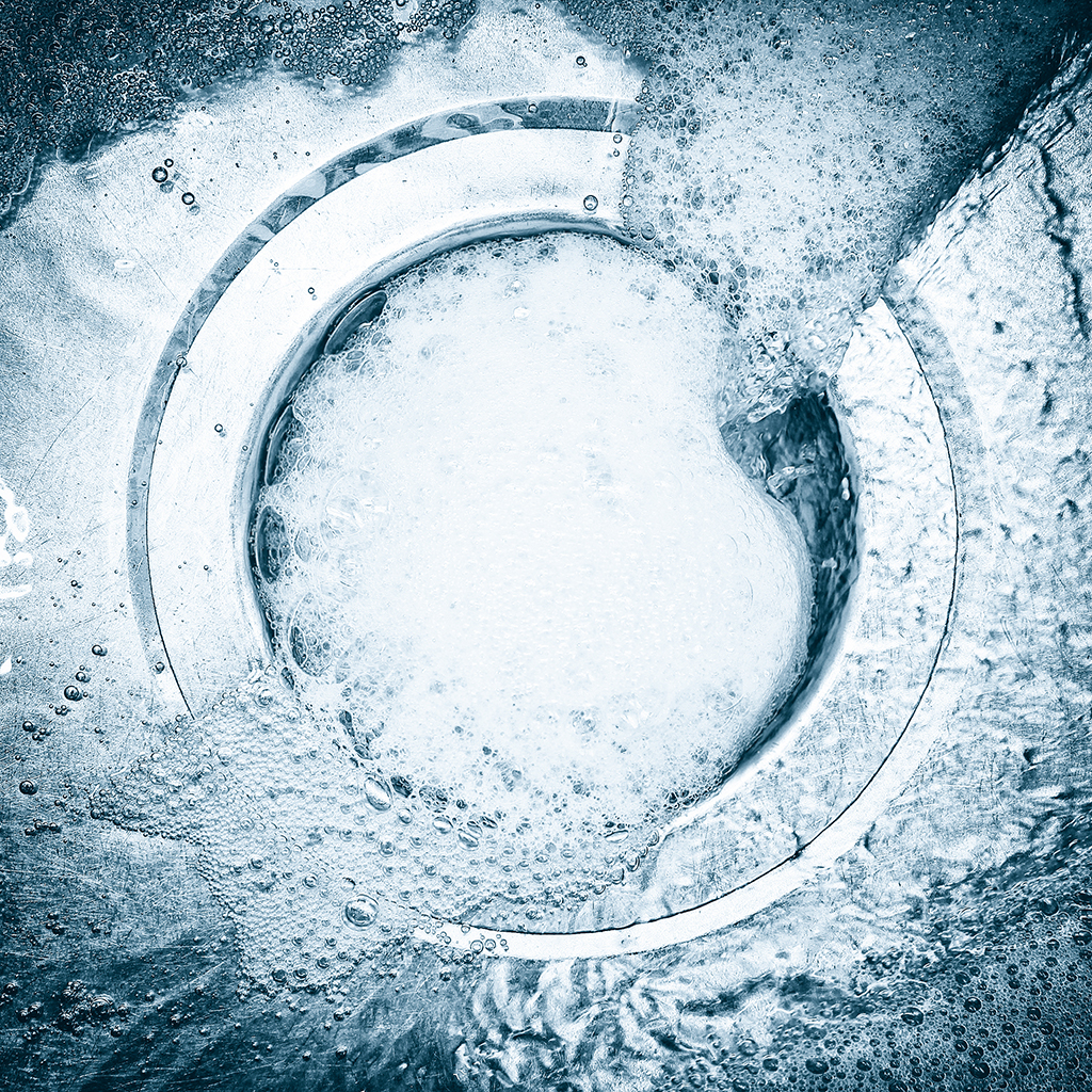 Why Choose Professional Drain Cleaning Services? | New Orleans, LA