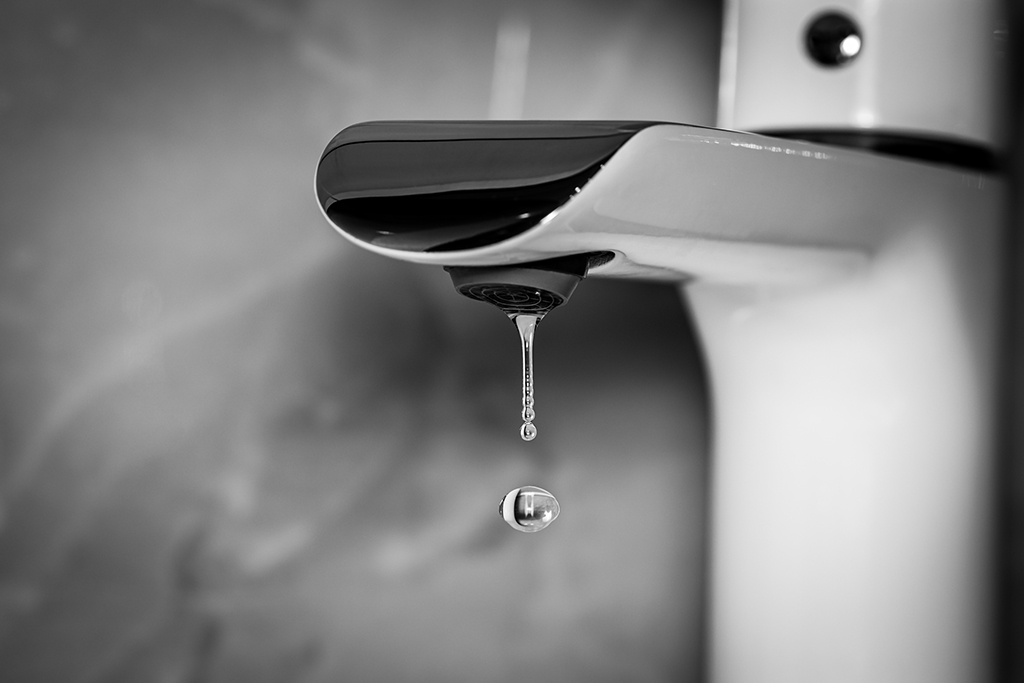 Plumbing Problems? Hire A Plumber Today | Harvey, LA