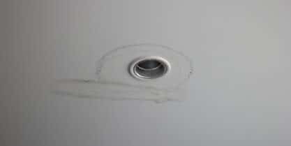 Top Plumber Tip: Be Careful With Hidden Leaks | New Orleans, LA