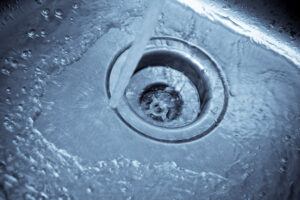 The Major Benefits Of Professional Drain Cleaning Service