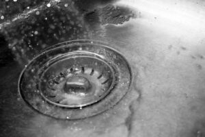 The Major Benefits To Professional Drain Cleaning Service