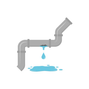 Top-Notch Technology And Methods Plumbers Use For Leak Detection