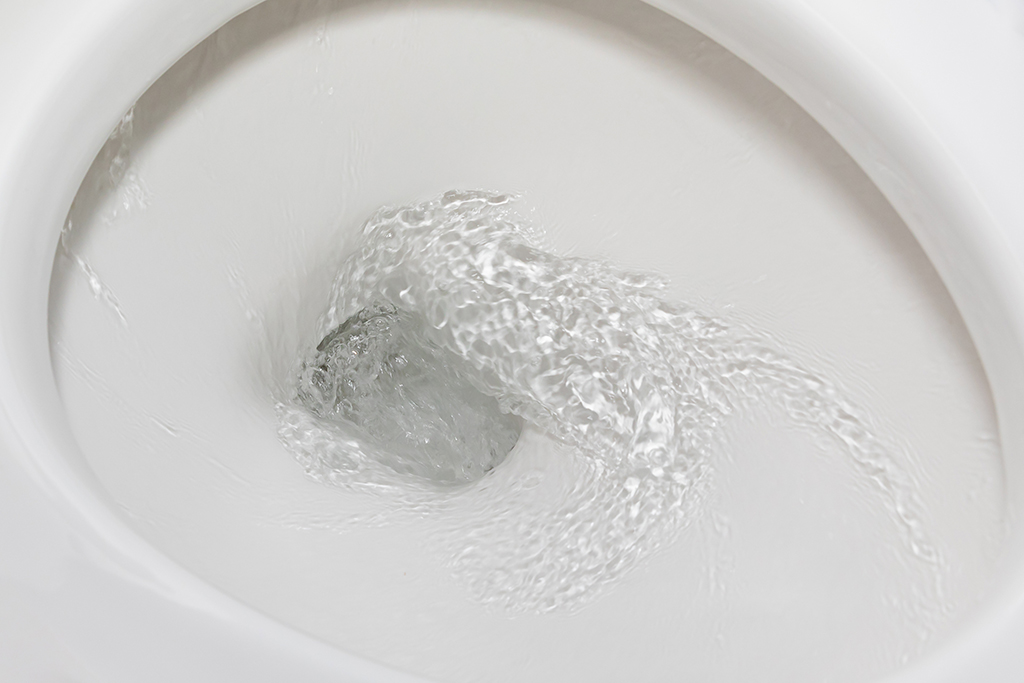 What Is The Importance Of Hiring Annual Drain Cleaning Services?