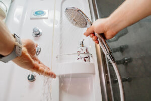 A Comprehensive Guide to Water Heater Repair and Maintenance