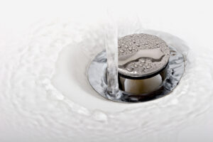 Benefits Of Professional Drain Cleaning Service