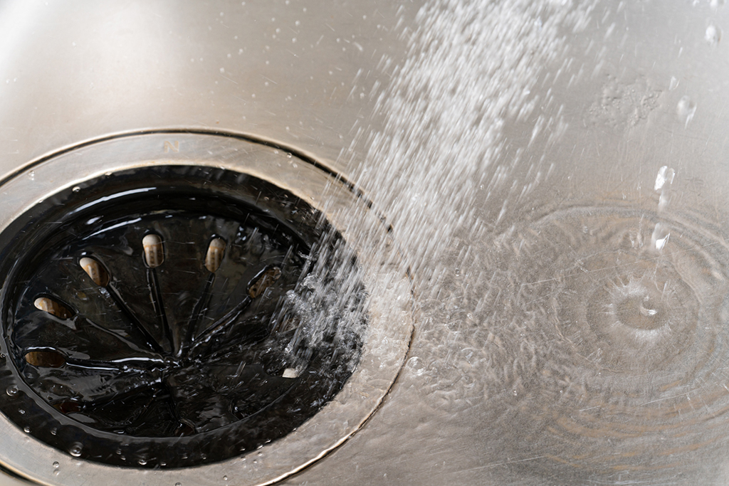 Guidelines for Choosing the Best Drain Cleaning Service