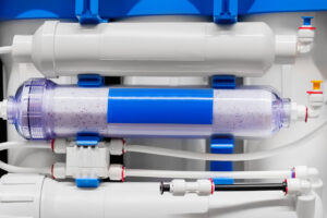 Reasons Poor Installation Is a Major Factor That Causes Water Filtration Systems to Fail - Hire A Plumber To Be Safe
