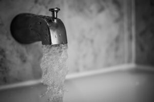 When To Call A Plumber To Replace Your Shower Diverter
