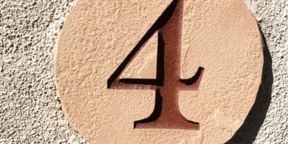 4 Signs You Need A Drain Cleaning Service
