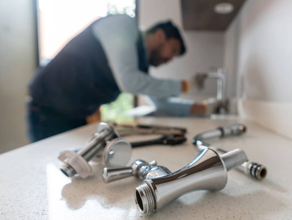 How to Choose a Water Softener in 2024