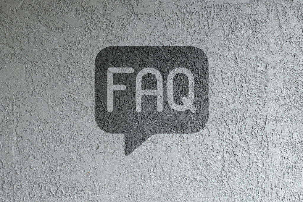 FAQ Answered By Our Emergency Plumber