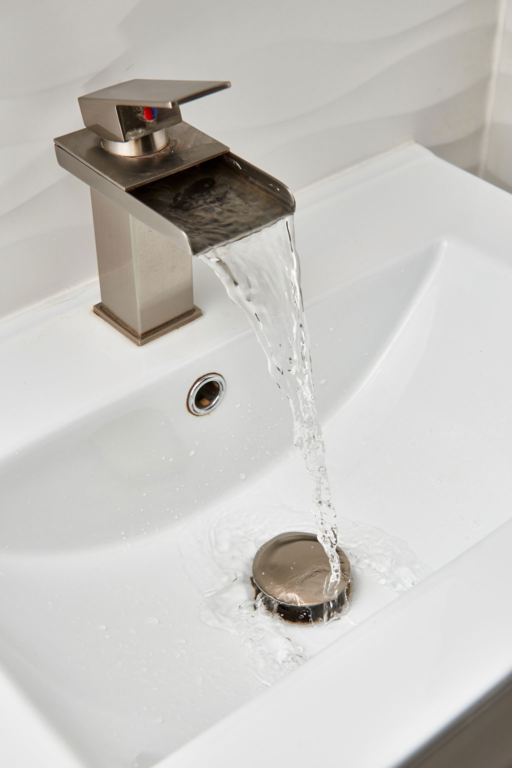 Our Expert Drain Cleaning Process
