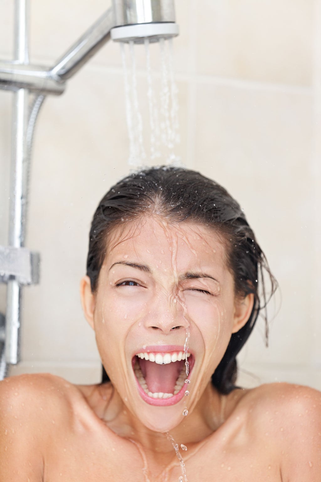 When Does Your Water Heater Need Help?